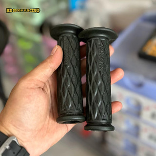 BAO TAY XE MÁY DAYTONA VÀ ARIETE