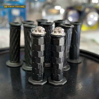 BAO TAY DAYTONA KÈM GÙ SALAYA G4 Inox 304