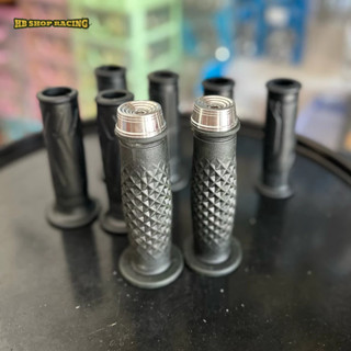 BAO TAY ERIET KÈM GÙ SALAYA CNC THÁI INOX 304 GIÁ 1 BỘ