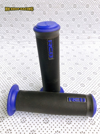 1 cặp bao tày racing cao su mềm
