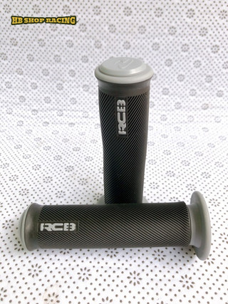 1 cặp bao tày racing cao su mềm