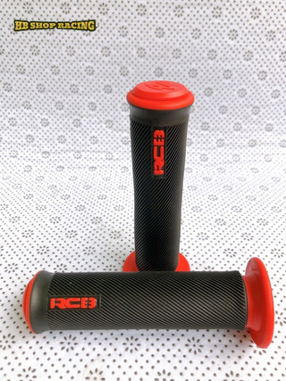 1 cặp bao tày racing cao su mềm
