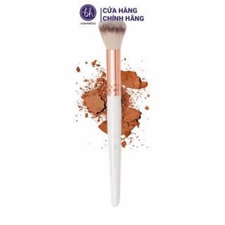  Cọ Má Hồng BH COSMETICS Rose Romance 05 