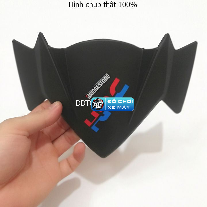 Ốp mào winner 150