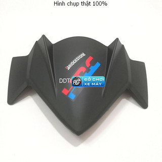 Ốp mào winner 150