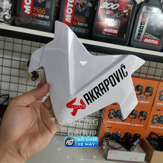 Ốp mào winner 150