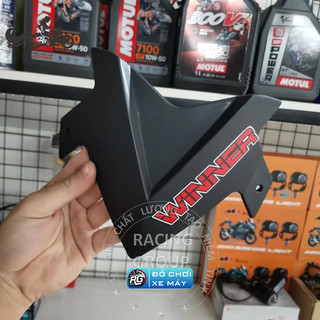 Ốp mào winner 150