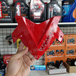Ốp mào winner 150