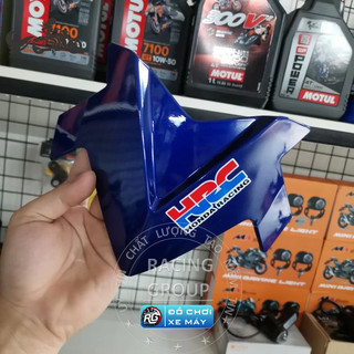Ốp mào winner 150