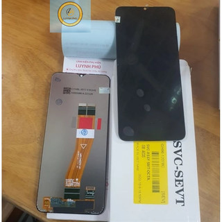 Màn hình samsung A02s A03s A03 zin tặng keo dán