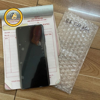 Màn hình samsung S20 plus/G985/G986 có khung
