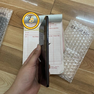 Màn hình samsung S20 plus/G985/G986 có khung