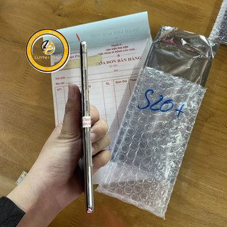 Màn hình samsung S20 plus/G985/G986 có khung