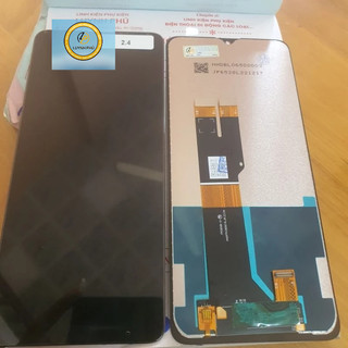 Màn hình nokia 2.4 ta 1270 tặng keo dán