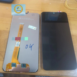 Màn hình vivo y91 y91c y93 y95 y1s Zin tặng keo dán