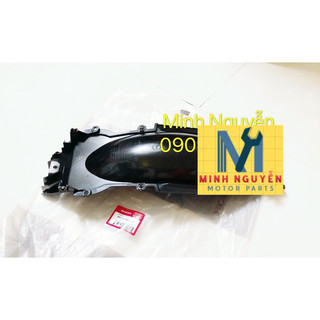 Dè gầm chắn bùn sau SONIC 150R chính hãng honda