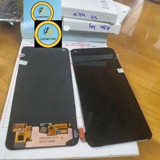 Màn hình OPPO A74 4G RENO 7 4G A95 4G A96 4G RENO 7Z 5G RENO 8Z realme 8 4G RENO 6 LITE ZIN MÁY CÁP 5 tặng keo