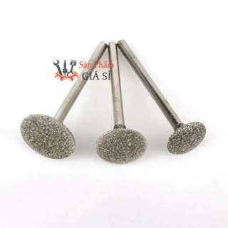 đĩa cắt mini - lữa cưa mini cắt lưỡi câu cán 3mm (giá 1 lưỡi) ❤️freeship❤️
