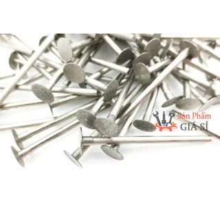 đĩa cắt mini - lữa cưa mini cắt lưỡi câu cán 3mm (giá 1 lưỡi) ❤️freeship❤️