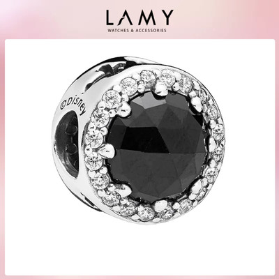 Charm bạc LAMY Sparkling Radiant Black 1119