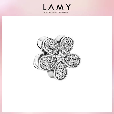 Charm bạc LAMY Charm Lucky Bloom 1615