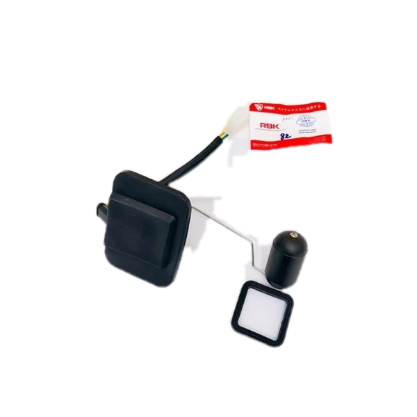 Phao xăng Cup 82 mới Katema