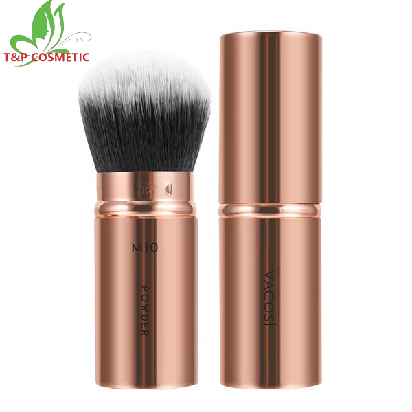 Cọ Phủ Phấn Vacosi Powder Brush M10
