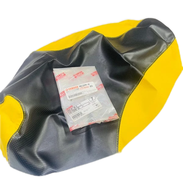 Vỏ yên, Bọc yên Ex 135 Zin Yamaha - 55PF470F2000