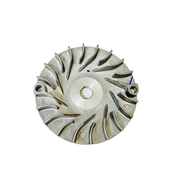 Cánh quạt Luvias , Luvias Fi , Janus Zin Yamaha - 44SE76110000