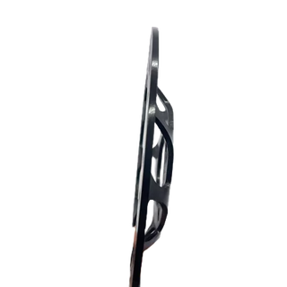 Đĩa phanh Wave RS / S 100 ( T )