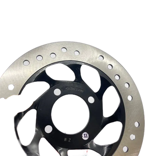 Đĩa phanh Wave RS / S 100 ( T )