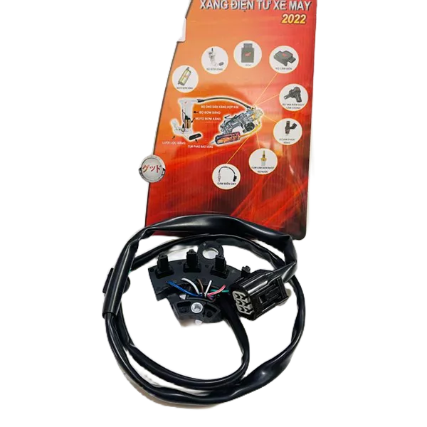 Cảm biến CKP AB 125i/ CLICK 125i (2012-2014)/ SH150 (2013)/PCX 150 2019/ PCX 150 (2014-2016)/PCX 201