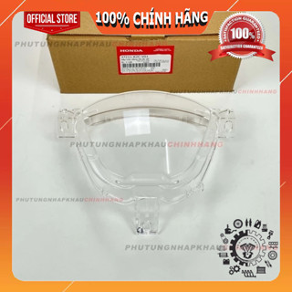  Mica đồng hồ Vision 2021 2022 2023 2024 chính hãng mê ka mặt kính kiếng vis 110 - 37211K2CV01 