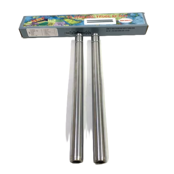 Ty trước Dream / Wave 100 Không Ren D26/L360 MAP