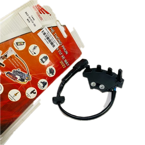 Cảm Biến CKP NVX 155 Chính hãng SE - SE1446