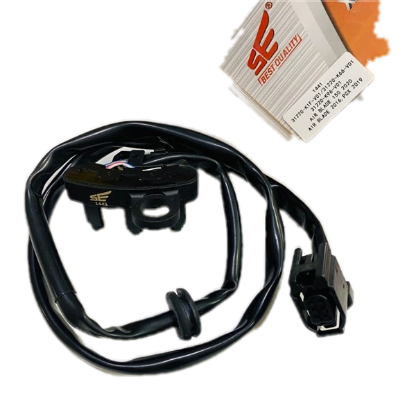 Cảm Biến CKP Ab 150 (2020) / AB 2016/ PCX 2019 / ADV 150 (2020) Chính hãng SE - SE1441