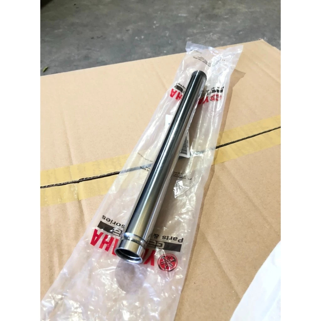 [ 1 cây] Ty phuộc trước xe Mio m3