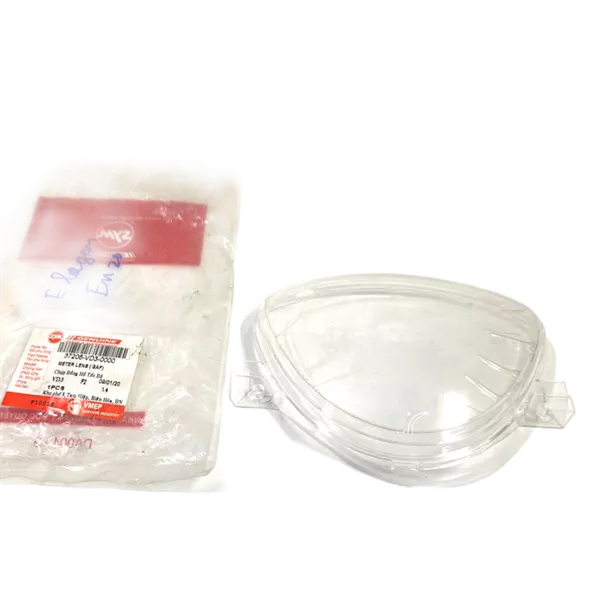 Kinh đồng hồ elegan, enro 110 - 37206-VD3-0000