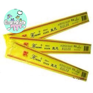 Combo đồ dùng học tập cho khách