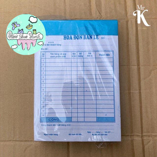 Combo đồ dùng học tập cho khách