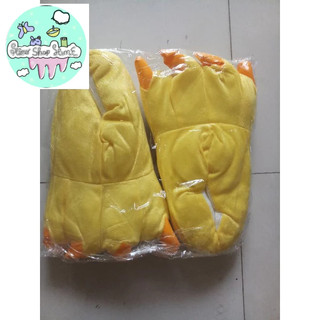 Bộ Đồ Thú ❤️ FREESHIP ❤️ Bộ Đồ Thú Pikachu