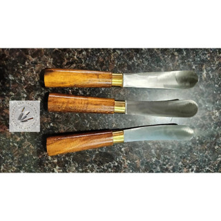 Dao Nạo Cơm dừa , lấy cơm dừa non , dừa bánh tẻ , dừa mứt