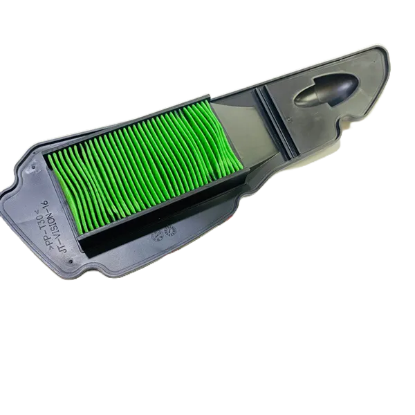 Lọc gió Vision 2014-2019 Tẩm dầu Cao Cấp