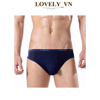  Quần lót nam thun lạnh hàng VN xuất khẩu Nhật 
