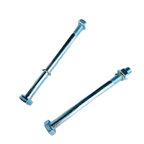 Ốc treo máy Wave A 100 / Wave Gầy / Zx TP