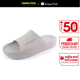 SUPERGA DÉP QUAI NGANG UNISEX S8137QW