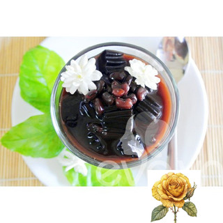 Sương sáo đen bịch 50gr