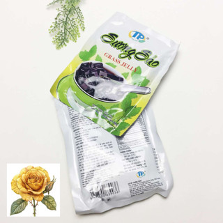 Sương sáo đen bịch 50gr