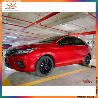 Decal dán mâm City RS 2021-2022 (5bánh)
