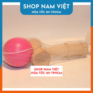 Đồ Chơi Gỗ Nhật Bản Búa Kendama (Lớn)